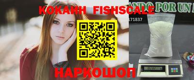 индика Будённовск