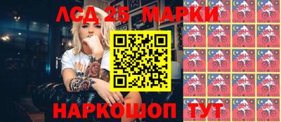 индика Будённовск