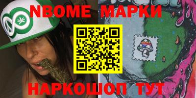 индика Будённовск
