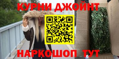 индика Будённовск