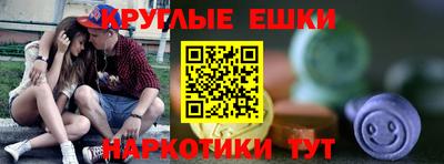 индика Будённовск