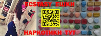 индика Будённовск