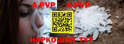 индика Будённовск